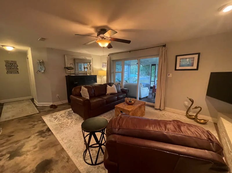 Furnished Finder property 547486_1 photo 5