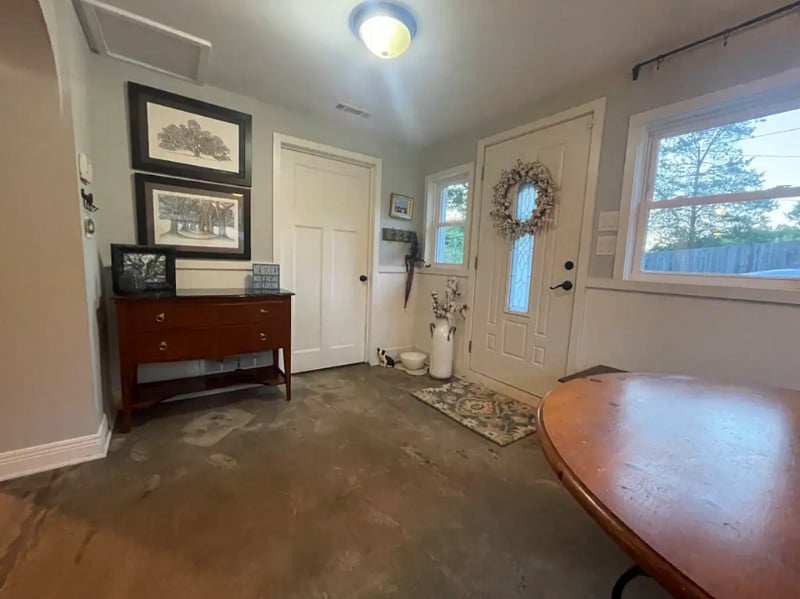 Furnished Finder property 547486_1 photo 4
