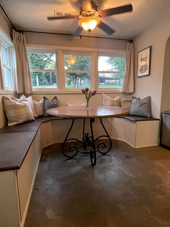 Furnished Finder property 547486_1 photo 9