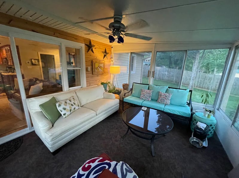 Furnished Finder property 547486_1 photo 10
