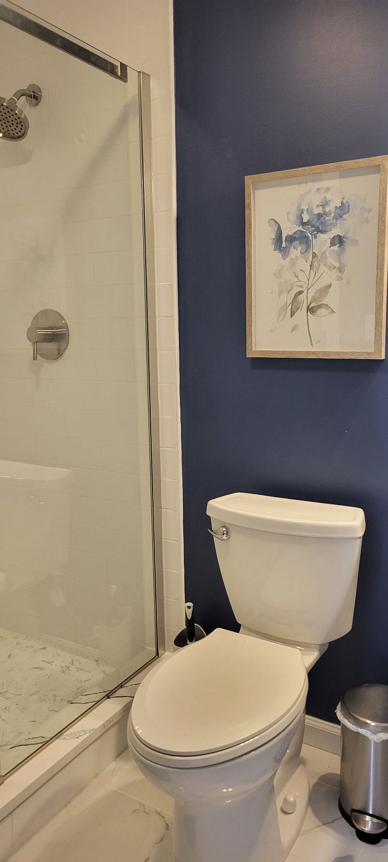 Furnished Finder property 547489_1 photo 12