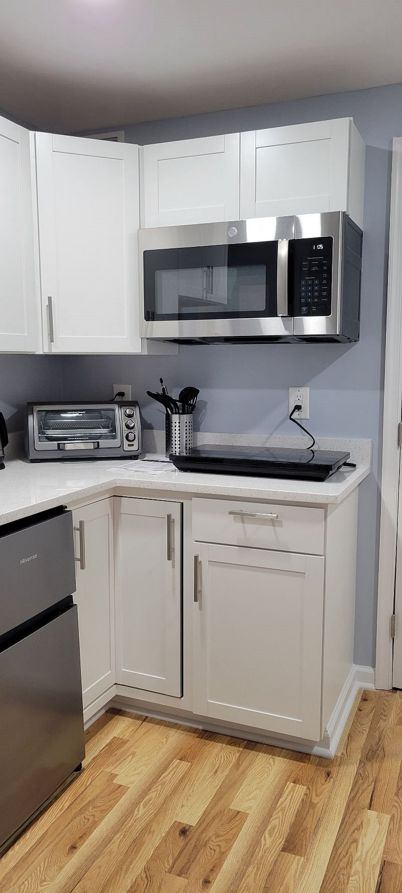 Furnished Finder property 547489_1 photo 7