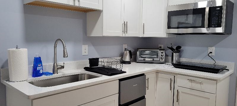 Furnished Finder property 547489_1 photo 6
