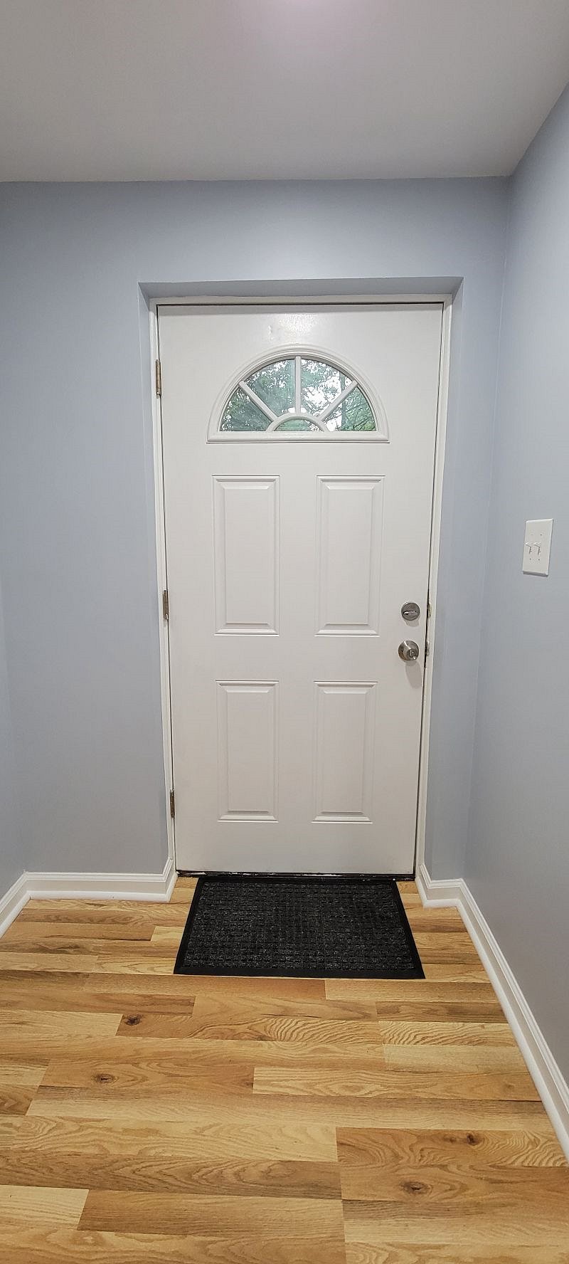 Furnished Finder property 547489_1 photo 3