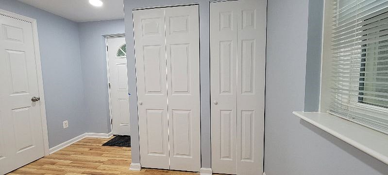Furnished Finder property 547489_1 photo 4