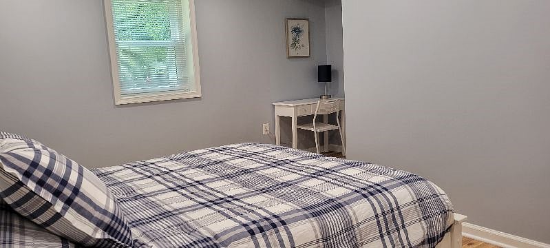 Furnished Finder property 547489_1 photo 10