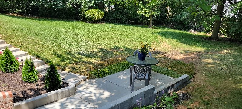Furnished Finder property 547489_1 photo 15