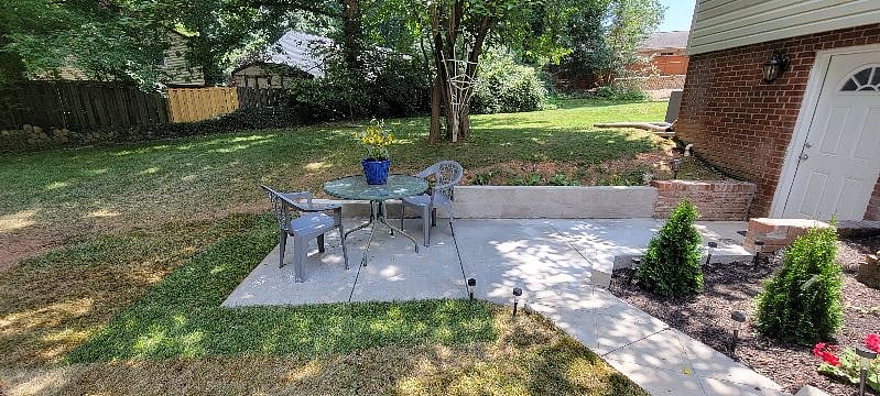 Furnished Finder property 547489_1 photo 16
