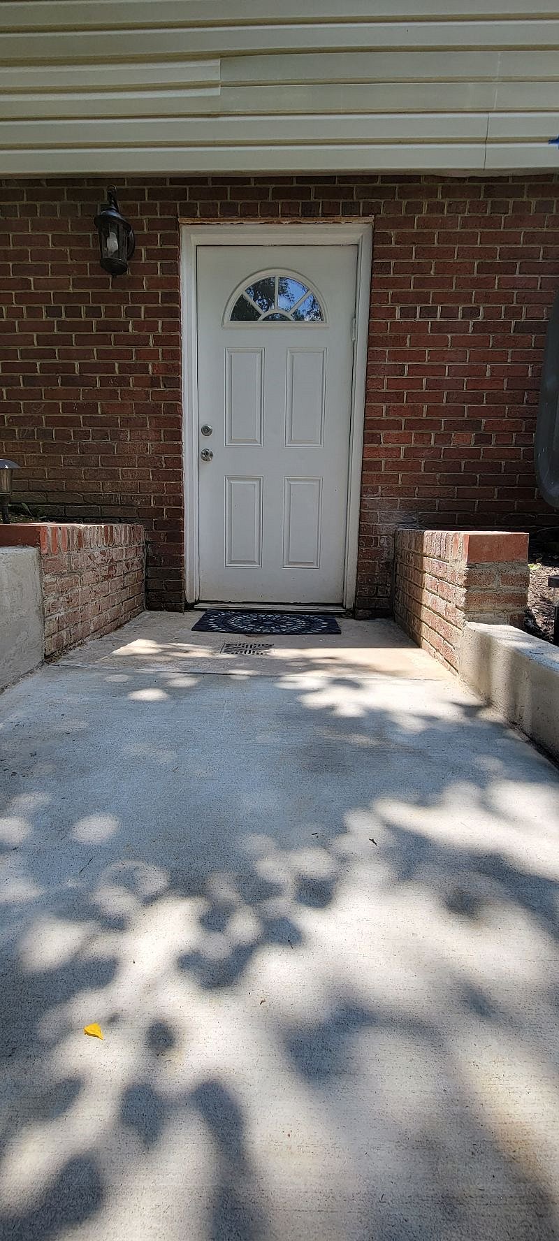 Furnished Finder property 547489_1 photo 17