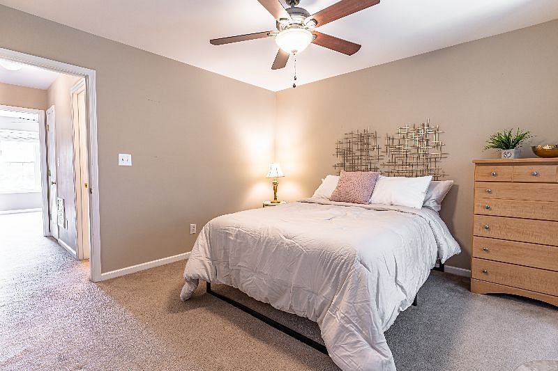 Furnished Finder property 547490_1 photo 15