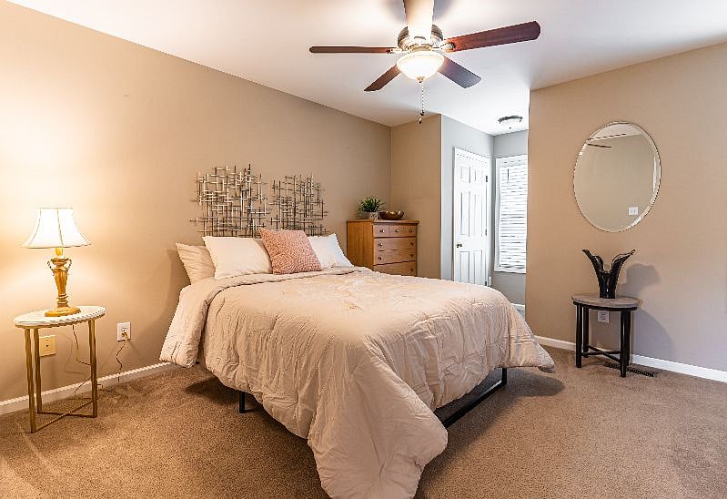 Furnished Finder property 547490_1 photo 14