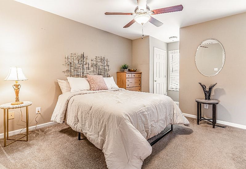 Furnished Finder property 547490_1 photo 16