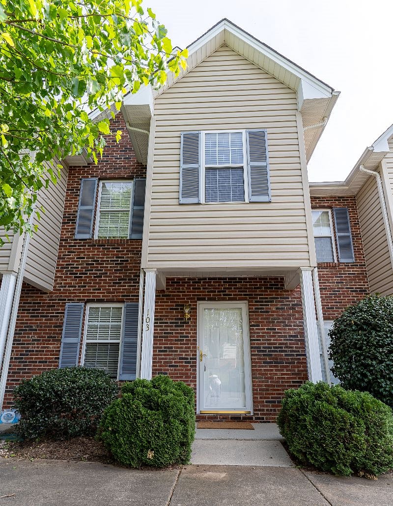 Furnished Finder property 547490_1 photo 20