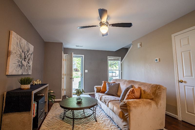 Furnished Finder property 547490_1 photo 3