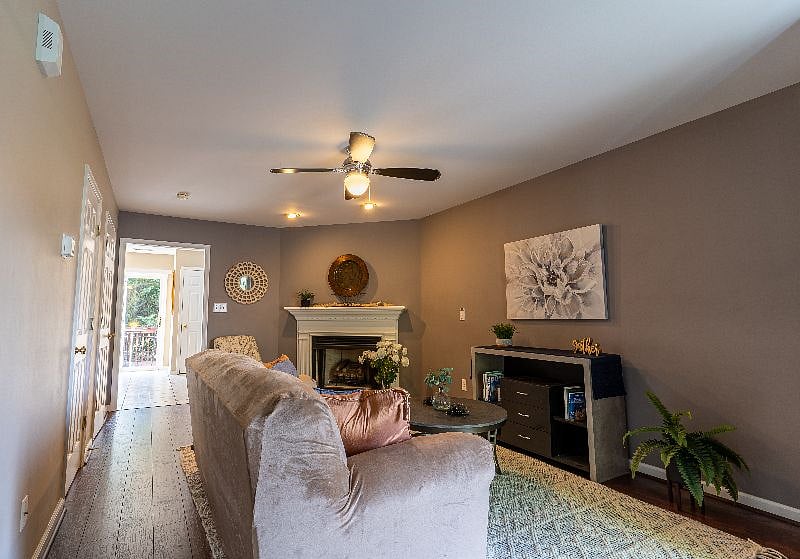 Furnished Finder property 547490_1 photo 4