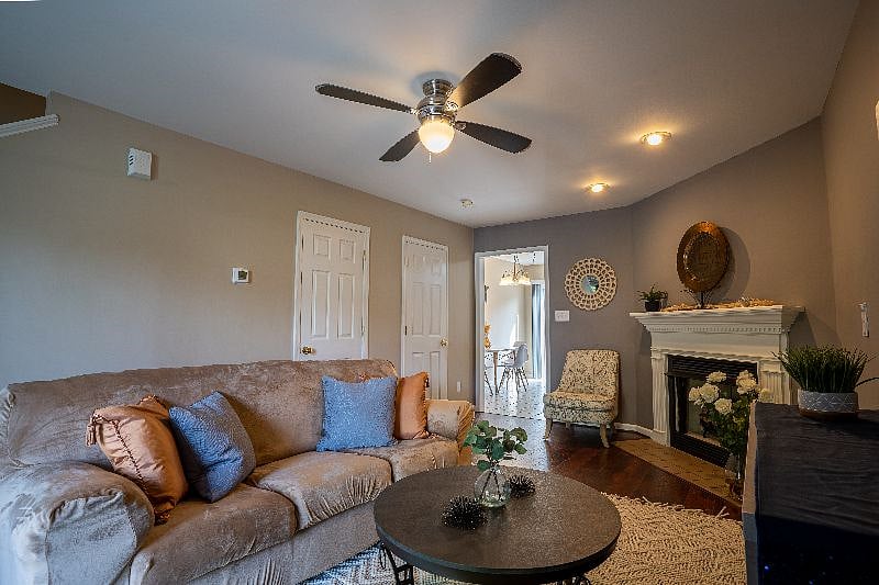 Furnished Finder property 547490_1 photo 5