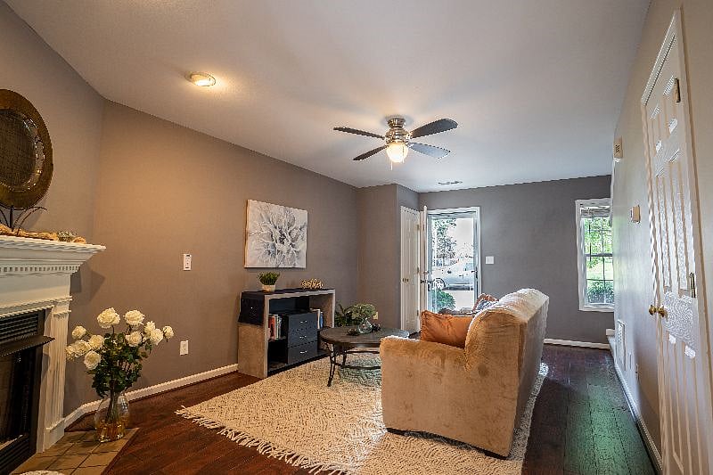 Furnished Finder property 547490_1 photo 7