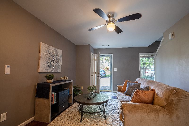 Furnished Finder property 547490_1 photo 6