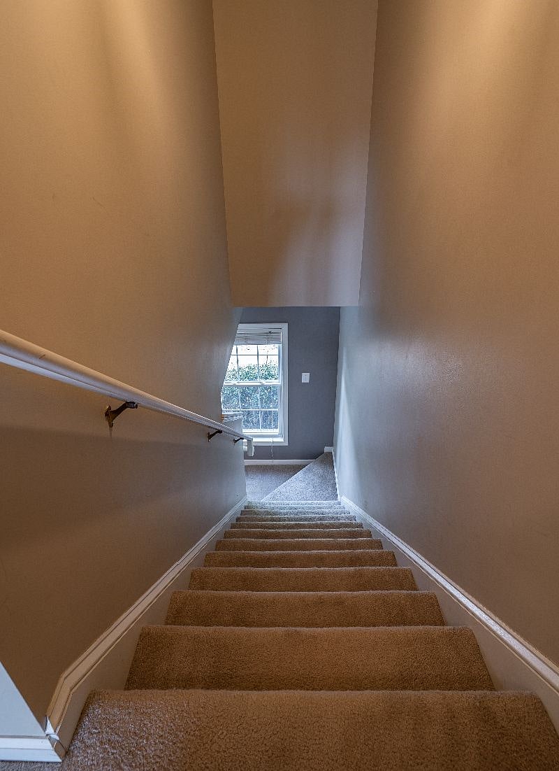 Furnished Finder property 547490_1 photo 11