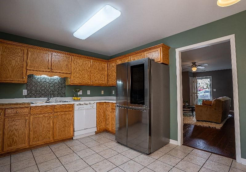 Furnished Finder property 547490_1 photo 9
