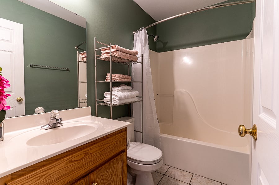 Furnished Finder property 547490_2 photo 13