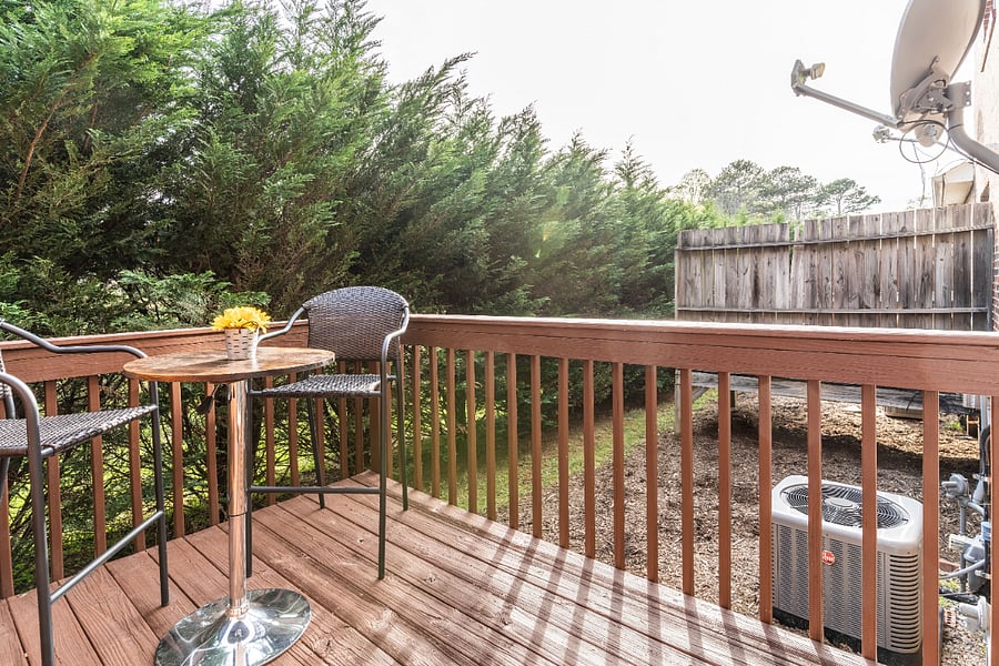 Furnished Finder property 547490_2 photo 19