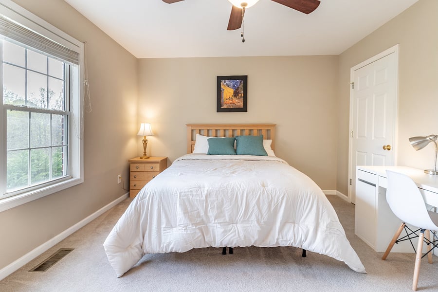 Furnished Finder property 547490_2 photo 15