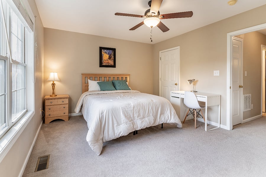 Furnished Finder property 547490_2 photo 16