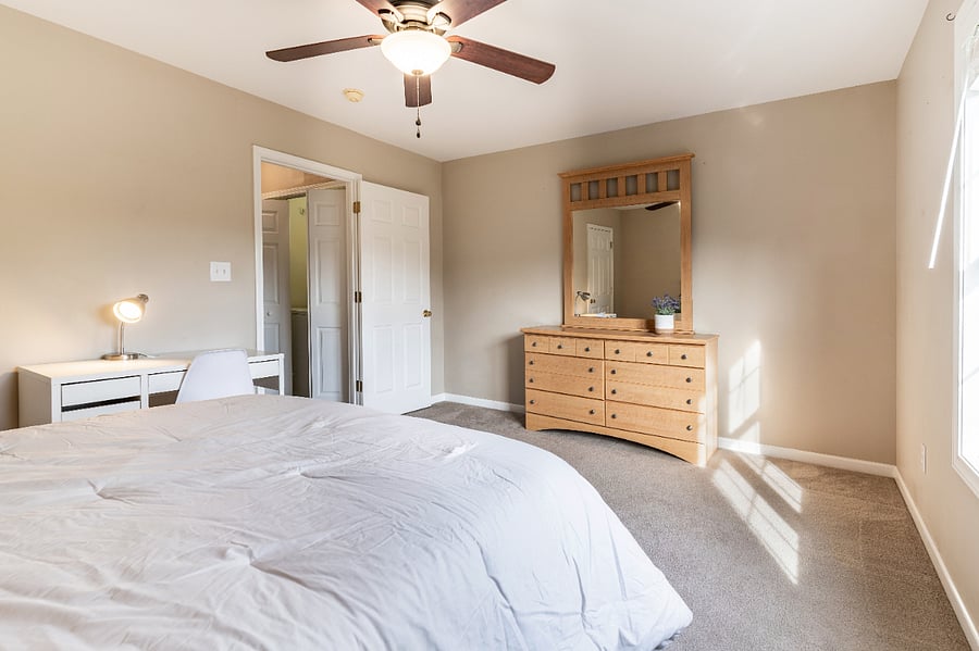 Furnished Finder property 547490_2 photo 17