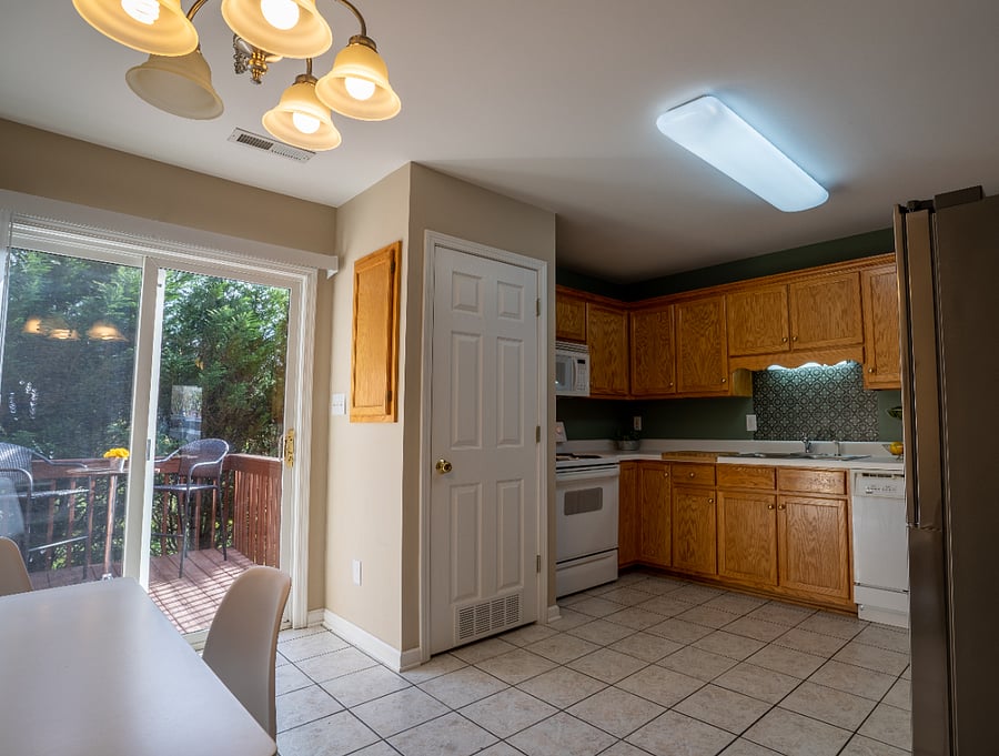 Furnished Finder property 547490_2 photo 8