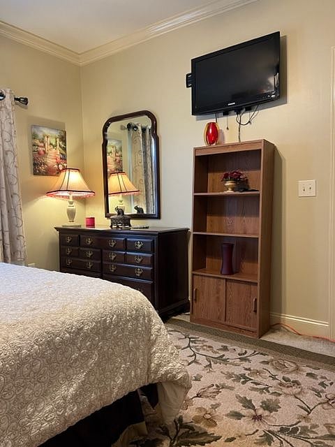 Furnished Finder property 547505_1 photo 10