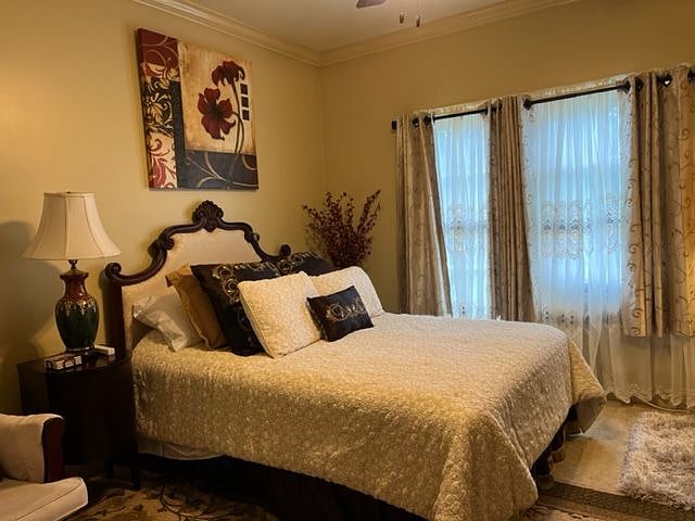Furnished Finder property 547505_1 photo 11