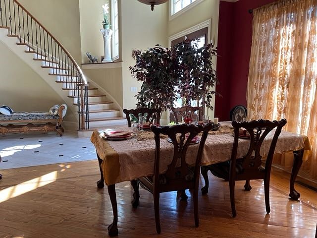 Furnished Finder property 547505_1 photo 6