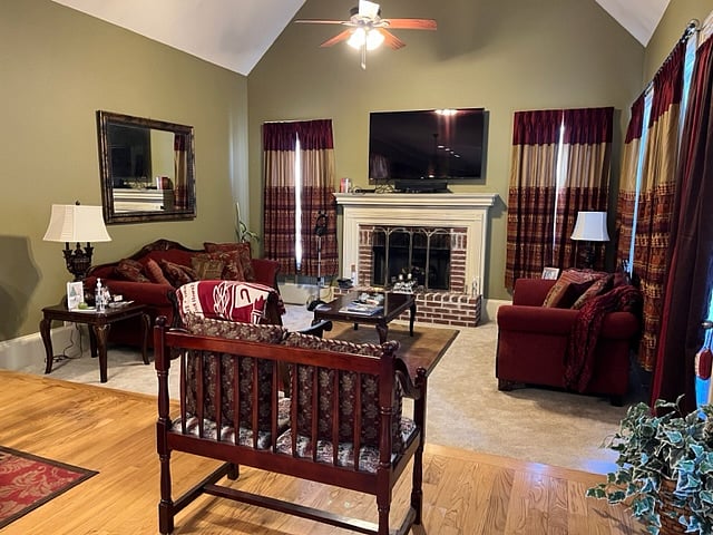 Furnished Finder property 547505_2 photo 5