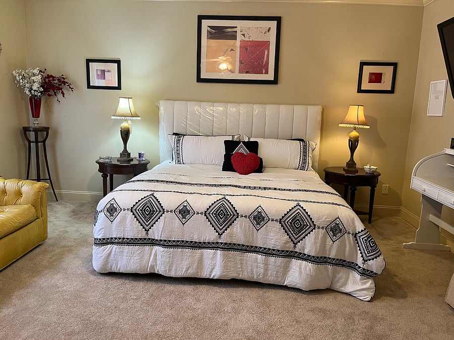 Furnished Finder property 547505_2 photo 9