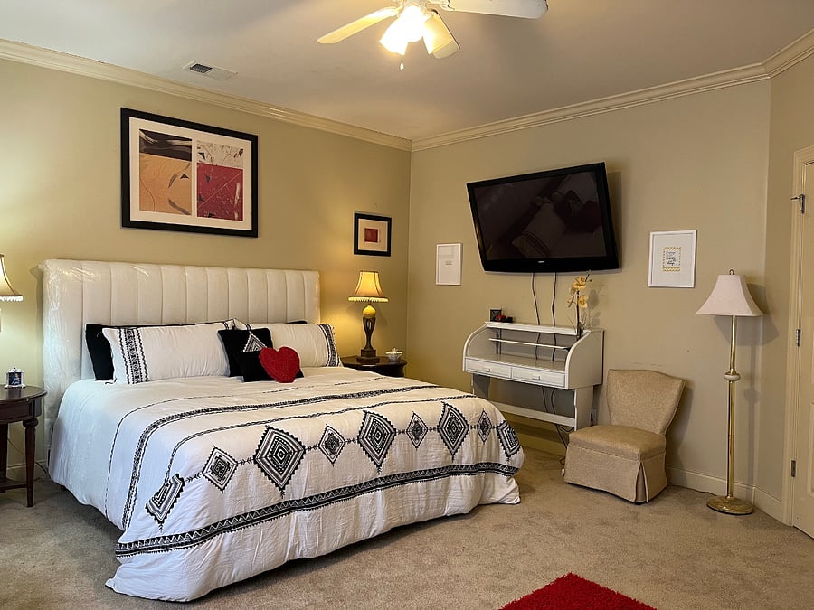 Furnished Finder property 547505_2 photo 11