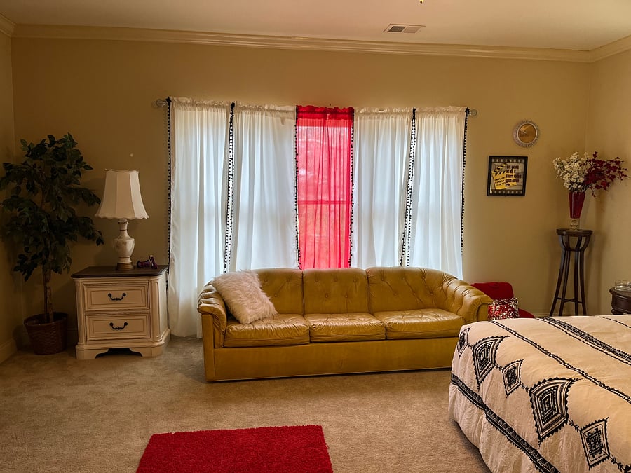Furnished Finder property 547505_2 photo 10