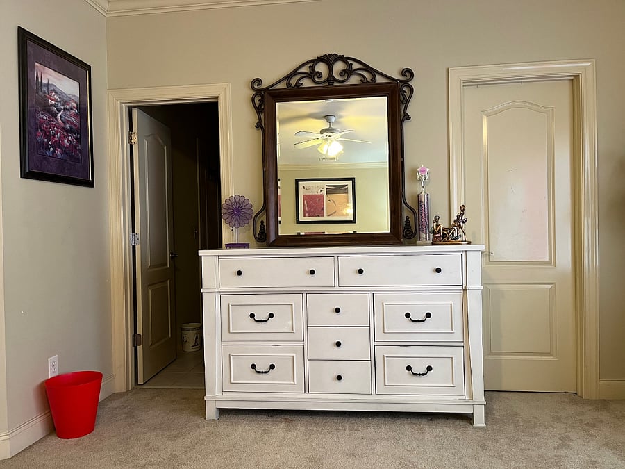 Furnished Finder property 547505_2 photo 12