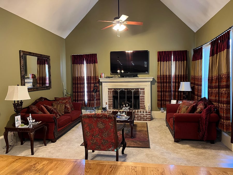 Furnished Finder property 547505_2 photo 4