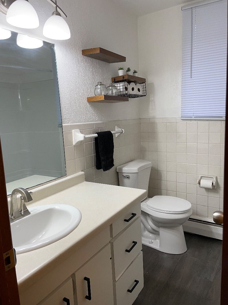 Furnished Finder property 547508_1 photo 3