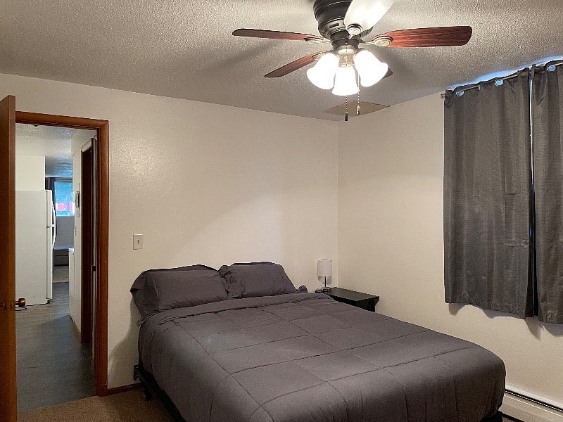Furnished Finder property 547508_1 photo 4