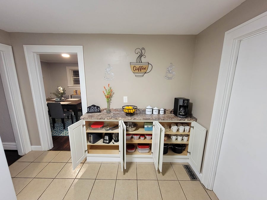 Furnished Finder property 547516_1 photo 20