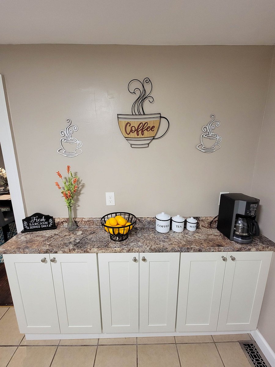Furnished Finder property 547516_1 photo 12
