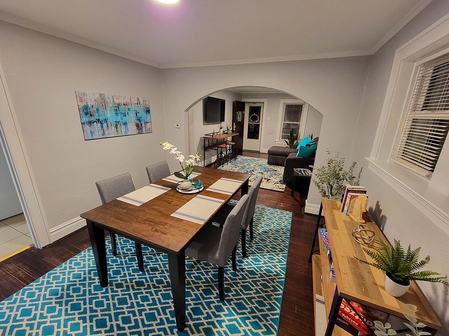 Furnished Finder property 547516_1 photo 24