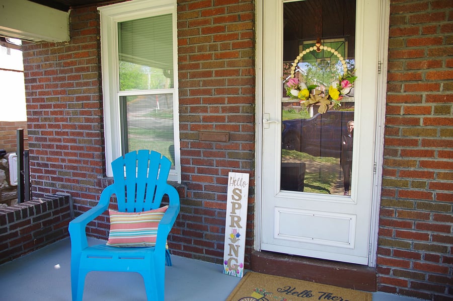 Furnished Finder property 547516_1 photo 26