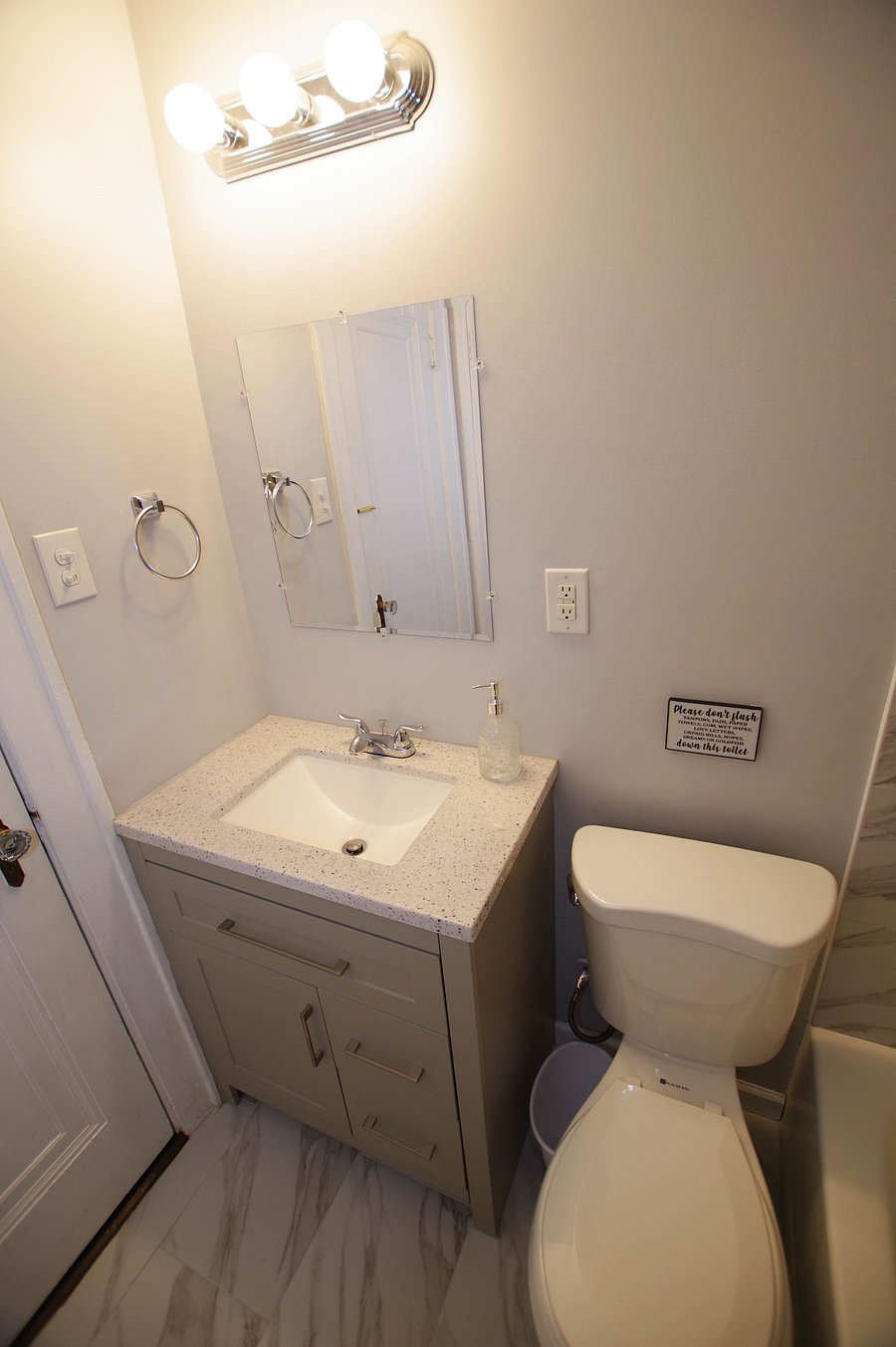 Furnished Finder property 547516_1 photo 3