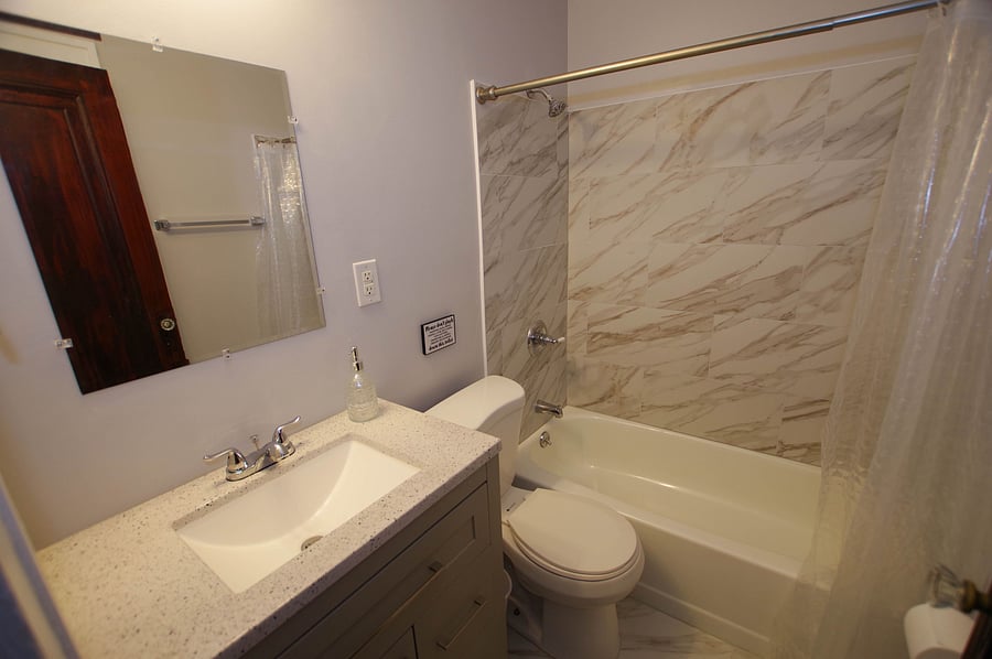 Furnished Finder property 547516_1 photo 8