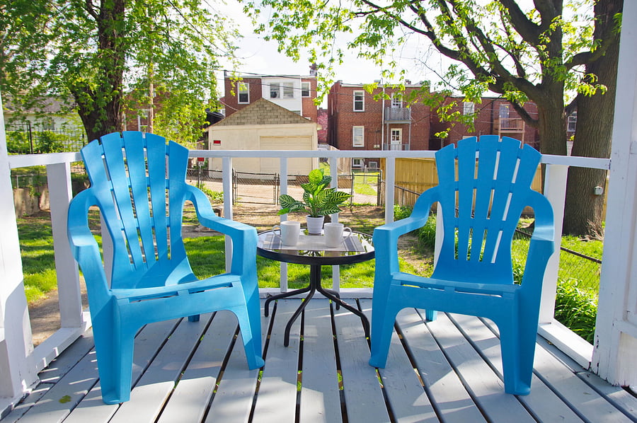 Furnished Finder property 547516_1 photo 17