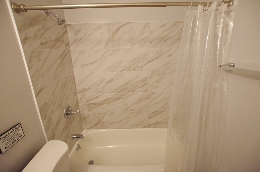 Furnished Finder property 547516_1 photo 5