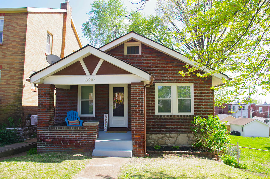 Furnished Finder property 547516_1 photo 15